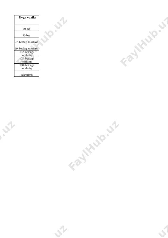 5-sinf informatika va at 4-chorak(2) - Page 2
