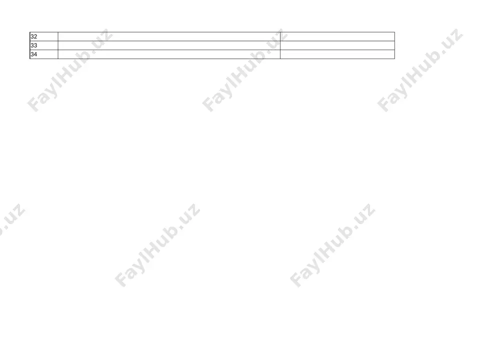 musiqa 5-sinf. 3-chorak. yangisi - Page 2