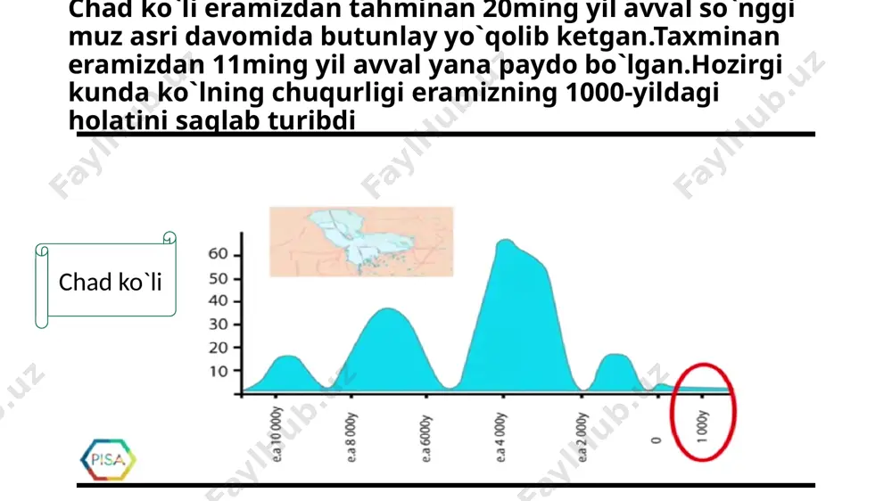 kelmadi,chunki betob edi. 4. beruniy ilm yo`lidagi hamkorlikni juda qadrlardi, shuning uchun ham o`z davrining taniqli olimlari bilan ilmiy aloqalar o`rnatgan edi. 9 ergash gapni bosh gapga bog`lovchi vositalar: 1.ergashtiruvchi bog`lovchilar: chunki,negaki(sabab),toki(maqsad),agar,agarda,basharti, mabodo(shart)… , 2.ko`makchili qurilmalar: shuning uchun,shu sababli,shu tufayli,shu bois 3. –ki yuklamasi 4. nisbiy so`zlar: (kim—o`sha, nima—shu, qayer—shu yer…) 5. deb so`zi, -sa shart mayli qo`shimchasi… -ki yuklamasi ko`makchili qurilmalar nisbiy so`z tarkibidagi ko`rsatish, kishilik olmoshlari bosh gap tarkibida keluvchi vositalar: ergash gap tarkibida keluvchi bog`lovchi vositalar: -sa qo`shimchasi ergashtiruvchi bog`lovchilar deb so`zi nisbiy so`z tarkibidagi so`roq olmoshlari mustahkamlash : 89-mashq ko`chiring. qo`shma gap qismlarini bog`lovchi vositalarni aniqlang. 1.shunday yaxshi odatlarimiz borki,ularga hurmat bilan qarash lozim. 2.tilagim shuki,tog’a,ayam bilan ukalarim kishilarga muhtoj bo`lmasin. 3.ikkinchi masala ancha jiddiy,shuning uchun u maxsus o`rganishni talab qiladi. 4.agar shu topshiriqni bajarmasa, obro`yi bir pul bo`ladi. 90-mashq “diktant” sifatida ongli kishi deyilsa,ongga ega ,aql-idrokli odam tushuniladi.ongli hayot desak,bir maqsadga yo`naltirilgan turmush ifodalanadi. “ongli” …