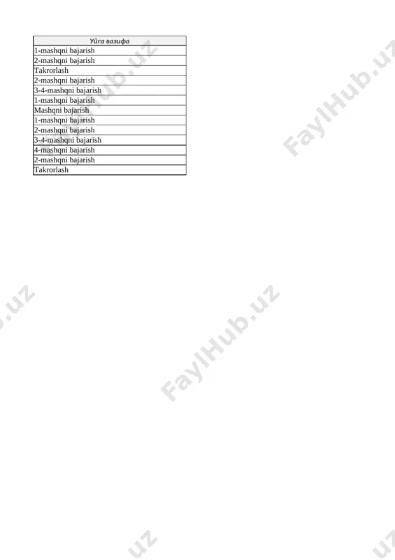 9-inf 2-ch - Page 2