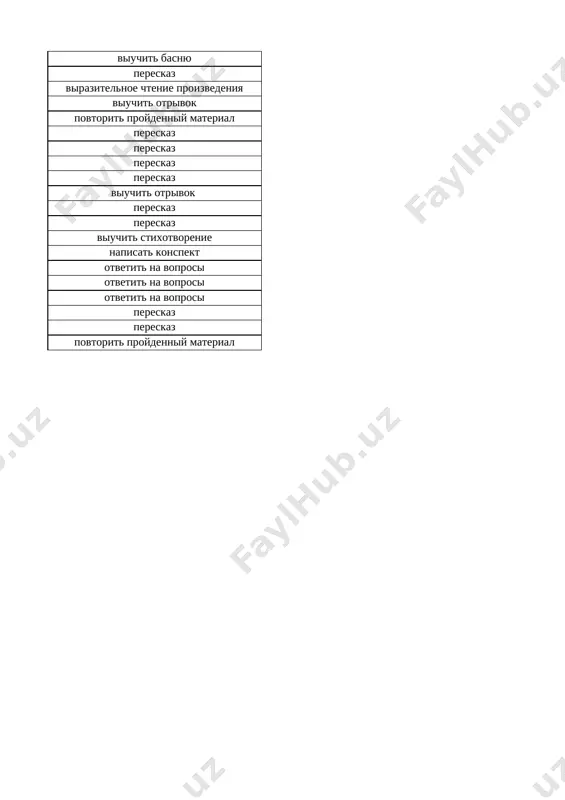 plani, kundalik - Page 2