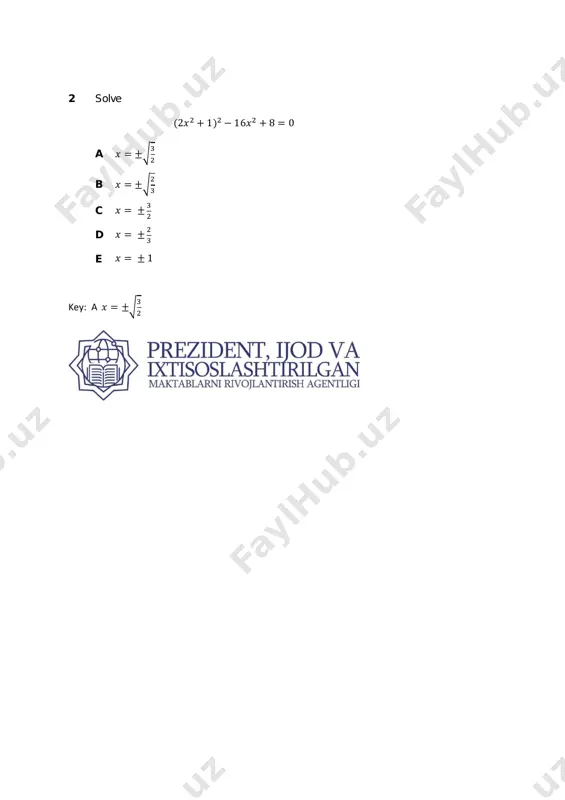 9-sinf-matematika - Page 2