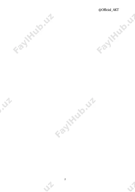 @official_akt 9-sinf matematika javoblar 2021 to'liq - Page 2