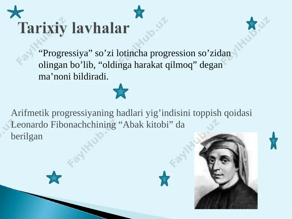 progressiya 9 sinf - Page 2