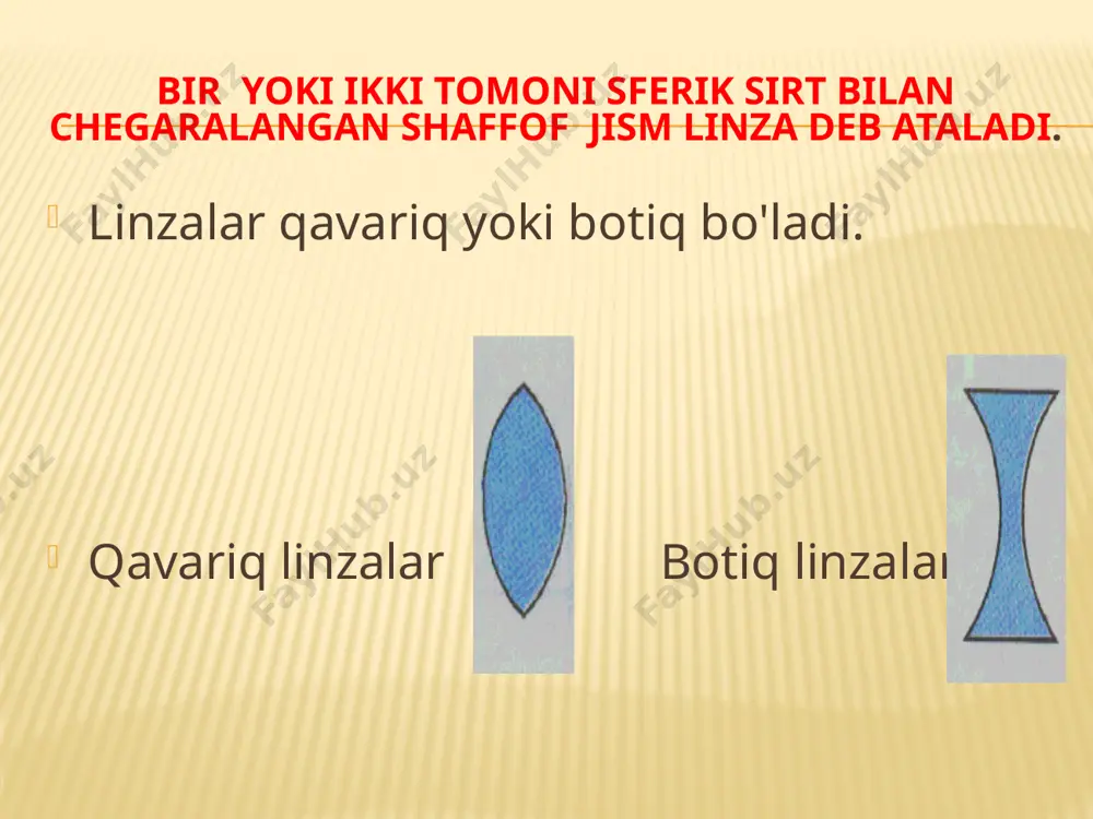 ge11.png image12.gif
