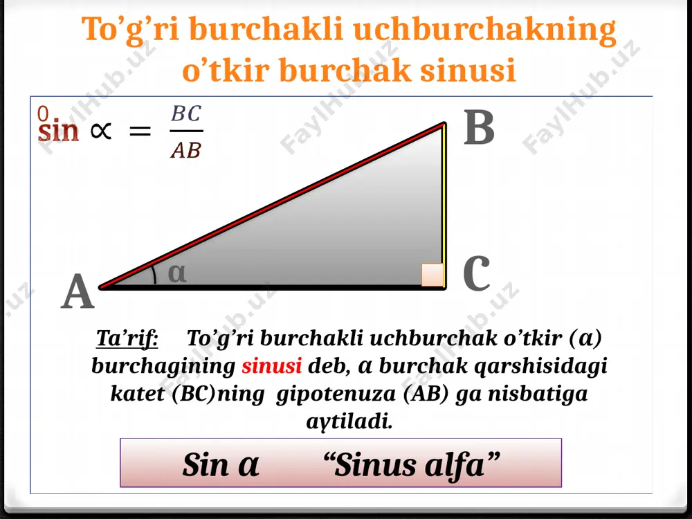 o’tkir_burchak_sinusi,_kosinusi,_tangensi_va_kotangensi_geometriya - Page 2