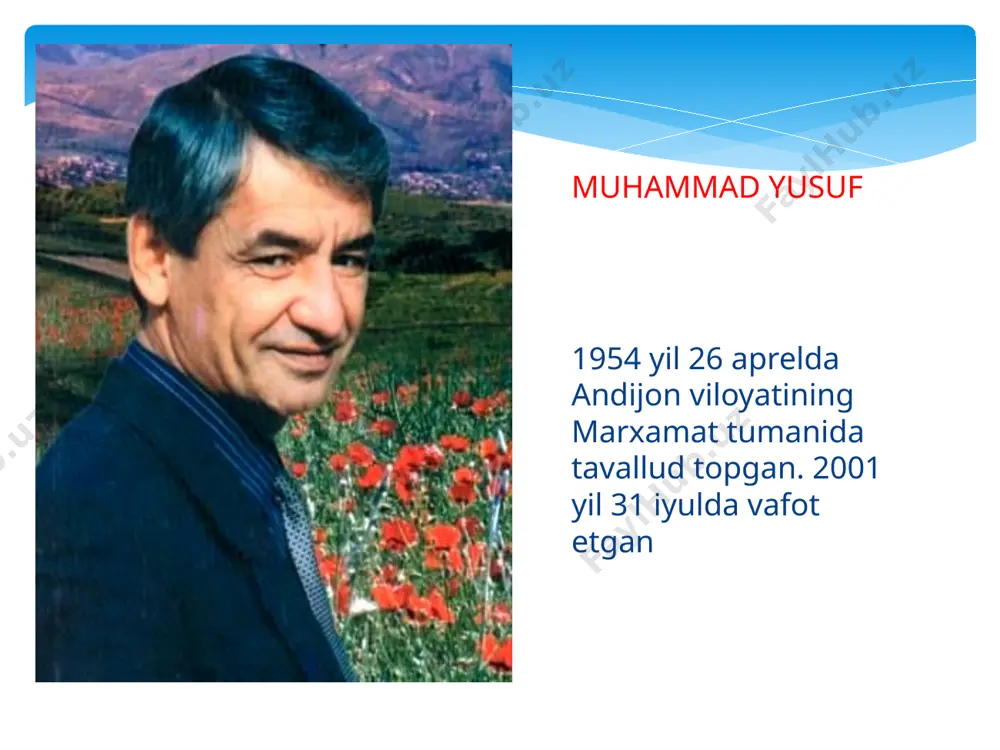 genov (papuasov) novoy gvinei avstraliya xilma xil foydali qazilmalarga boy shulardan temir rudasi, mis, nikel , uran rudalari, boksitlar, ko’mir, oltin, olmos konlari ahamiyati va zaxirasi bo’yicha dunyoda yuqori o’rinlarni egallaydi ko’mir konlari materikning janubiy va janubiy sharqiy qismlarida topilgan,neft va tabiiy gaz mamlakatning sharqiy hududlarida va g’arbida , okean shelfidan qazib olinadi foydali qazilmalari avstraliya ittifoqi avstraliya materigining to’liq maydonini egallagan yagona mamlakat uning tarkibida materikdan tashqari tasmaniya va boshqa orollar ham mavjud maydoni 7 mln 741 ming km kv iqtisodiy geografik o’rni uning janubiy yarimshardgi yirik materik zamonaviy dengiz va havo transporti yuqori darajada rivojlangan sidney shahri melbrun shaxri kanberra shaxri tinch okeanida to’plangan orollar to’plami okeaniya uch qismdan- polineziya,mikroneziya va melaneziya iborat okeniya polineziya- ko’p orollar melaneziya- qora orollar mikroneziya mayda orollar manolarini anglatadi solomon yangi gebrid yangi kaledoniya melaneziya gavayi samoa tokelau avstraliyadan ancha olisdagi orollar polineziya karolina marshal mariana gilbert yangi gvineya orolidan shimolda, filippin …
