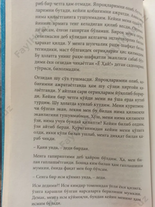 aso 2 kism - Page 2