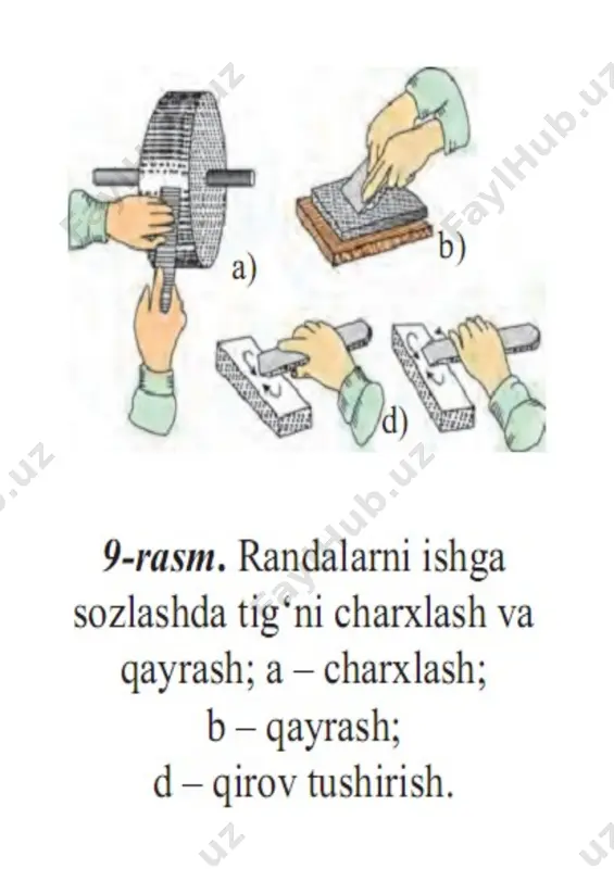 6 sinf ko'rgazmalar - Page 2