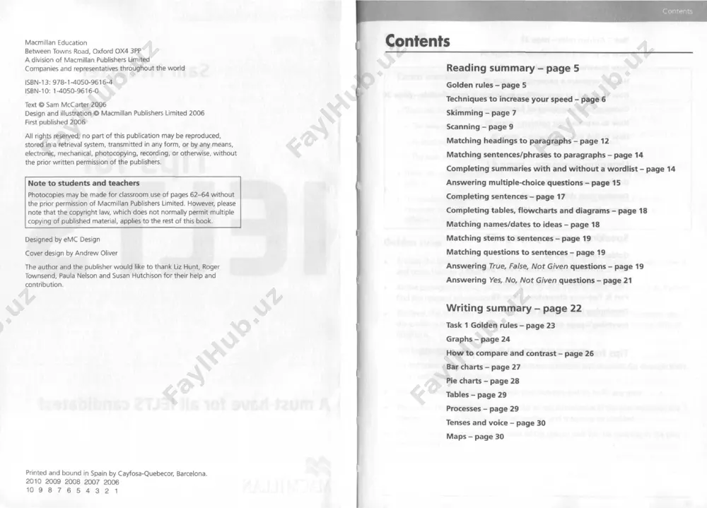 @britishcouncilofficial tips for ielts_sam mccarter - Page 2