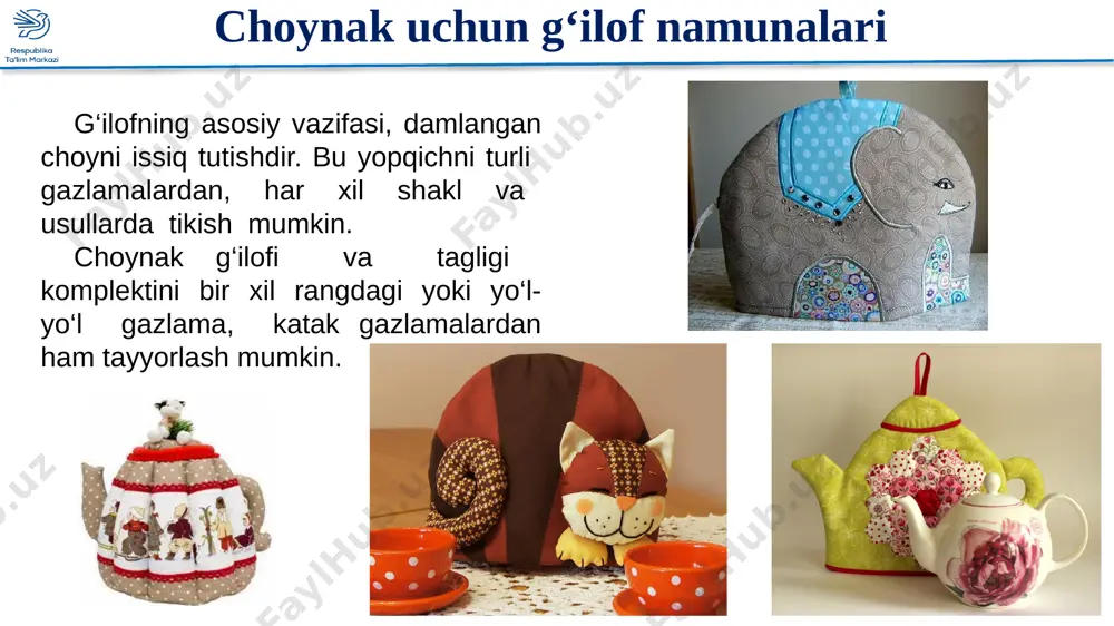 choynak yopgich tikish uzb - Page 2