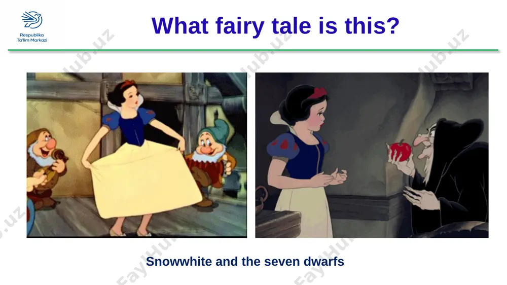 hich is better: to smile or to be angry? why do you think so? fun time homework complete the tasks 1 and 2 in your workbook. page.110 thank you for your attention image11.png image12.png image13.png image14.gif image15.gif image16.gif image17.gif image18.gif image19.gif image20.gif image21.gif media1.mp3 null 69.4539 image22.png image23.png image24.gif image25.gif image26.png image27.gif image28.png image29.png image30.png image31.png image32.gif image33.gif image34.png image35.gif image36.gif image37.gif image38.png image39.png image40.gif