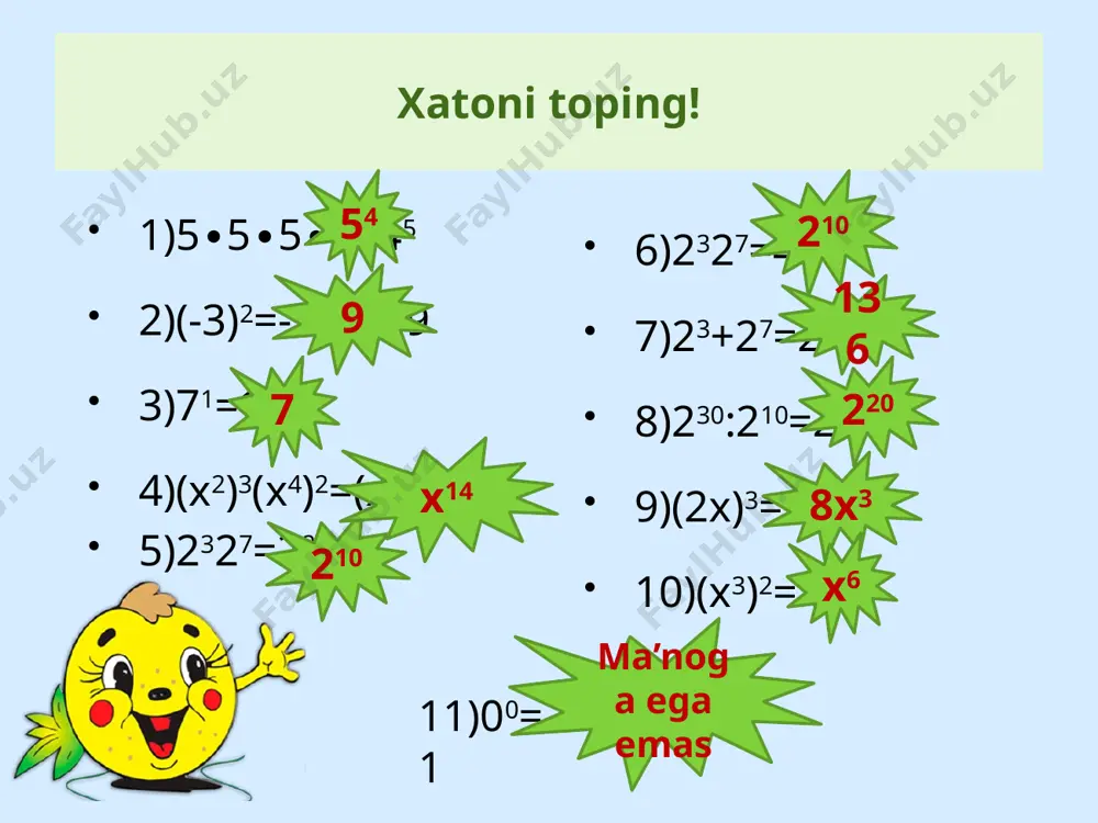 27 ) ; 15 3 5 ) 8 5 2 20 2 4 2 14 16 16 v b a image22.wmf . 7 : ) 7 ( : 7 ) ; 16 8 32 ) ; 21 7 3 ) 3 2 5 15 5 2 3 8 10 10 v b a oleobject1.bin oleobject2.bin image23.png image24.png