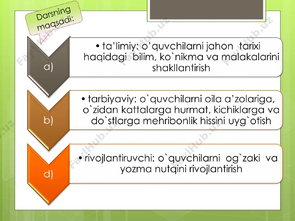 qaytmaydi» (1970), «qalbingga quloq sol» (1973), «uzun kechalar» (1975), «nimadir bo‘ldi» (1976), «quyosh tarozisi» (1980), «dunyoning ishlari» (1982) hikoya va qissalar to‘plamlari hamda «nur borki, soya bor» (1979), «ikki eshik orasi» (1986) romanlari bosilib chiqdi. hozirgi kunda uning «uyqudagi tushlar» romani «sharq yulduzi» oynomasida bosilmoqda. unda shaxsga sig‘inish va qatag‘onlik davri illatlari haqida hikoya qilinadi. 1974- yili esa «birovning tashvishi» nomly psixologik dramasi sahnalashtirildi. asarlari «po‘lat chavandoz»(1962) cho‘l havosi» (1963) «odamlar nima derkin...», «shamol esaveradi» «uzun kechalar» (1975) «bahor qaytmaydi» (1970), «qalbingga quloq sol» (1973) «nimadir bo‘ldi» (1976) «quyosh tarozisi» (1980) «dunyoning ishlari» (1982) «nur borki, soya bor» (1979), «ikki eshik orasi» (1986) «uyqudagi tushlar» romani bundan tashqari, o’tkir hoshimov o’rta osiyo respublikalarining qator teatrlarida namoyish qilingan «to‘ylar muborak», «sizdan ugina, bizdan bugina» kabi p’esalarning muallifidir. pyesalari «to‘ylar muborak» «sizdan ugina, bizdan bugina» o’tkir hoshimov e. xeminguey, k. simonov, a. kuprin, o.bergolts singari yozuvchilar asarlarini o‘zbek tiliga tarjima qilgan. asarlari …