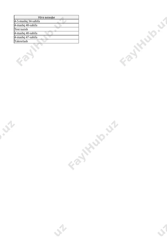 6-inf 2-ch - Page 2