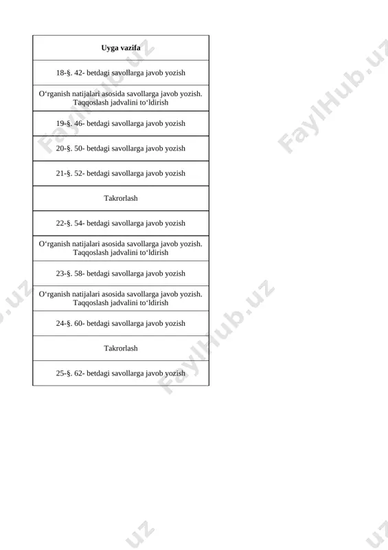 6 - Page 2