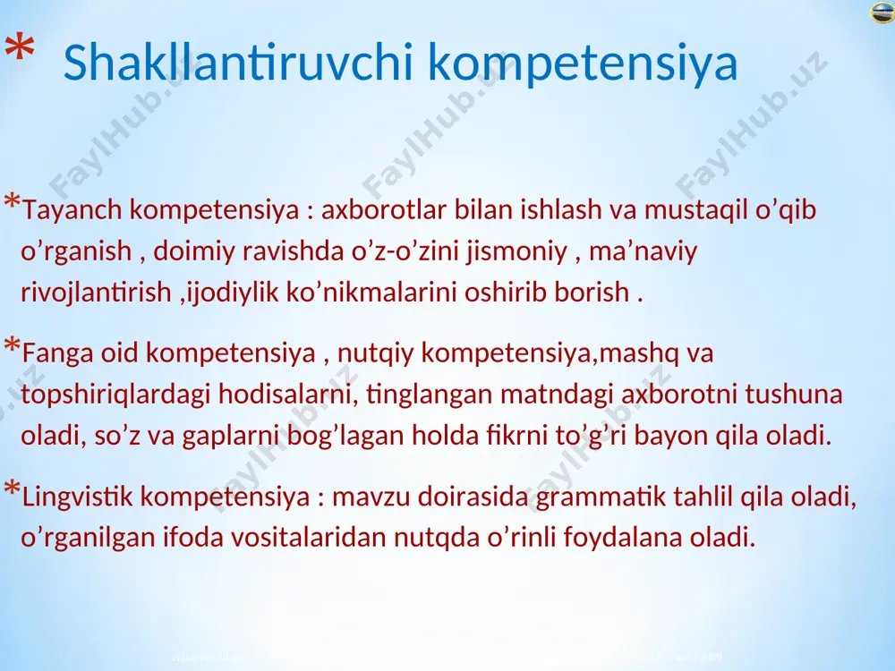 larini ifodalovchi fe’llar esa holat fe’llari deyiladi. masalan: qizarmoq, ranjimoq, yig’lamoq lazareva lidiya andreevna, uchitel nachalnix klassov, rijskaya osnovnaya shkola «pardaugava», riga, 2009 lazareva lidiya andreevna, uchitel nachalnix klassov, rijskaya osnovnaya shkola «pardaugava», riga, 2009 lazareva lidiya andreevna, uchitel nachalnix klassov, rijskaya osnovnaya shkola «pardaugava», riga, 2009 lazareva lidiya andreevna, uchitel nachalnix klassov, rijskaya osnovnaya shkola «pardaugava», riga, 2009 lazareva lidiya andreevna, uchitel nachalnix klassov, rijskaya osnovnaya shkola «pardaugava», riga, 2009 lazareva lidiya andreevna, uchitel nachalnix klassov, rijskaya osnovnaya shkola «pardaugava», riga, 2009 lazareva lidiya andreevna, uchitel nachalnix klassov, rijskaya osnovnaya shkola «pardaugava», riga, 2009 lazareva lidiya andreevna, uchitel nachalnix klassov, rijskaya osnovnaya shkola «pardaugava», riga, 2009 lazareva lidiya andreevna, uchitel nachalnix klassov, rijskaya osnovnaya shkola «pardaugava», riga, 2009 lazareva lidiya andreevna, uchitel nachalnix klassov, rijskaya osnovnaya shkola «pardaugava», riga, 2009 lazareva lidiya andreevna, uchitel nachalnix klassov, rijskaya osnovnaya shkola «pardaugava», riga, 2009 lazareva lidiya andreevna, uchitel nachalnix klassov, rijskaya …