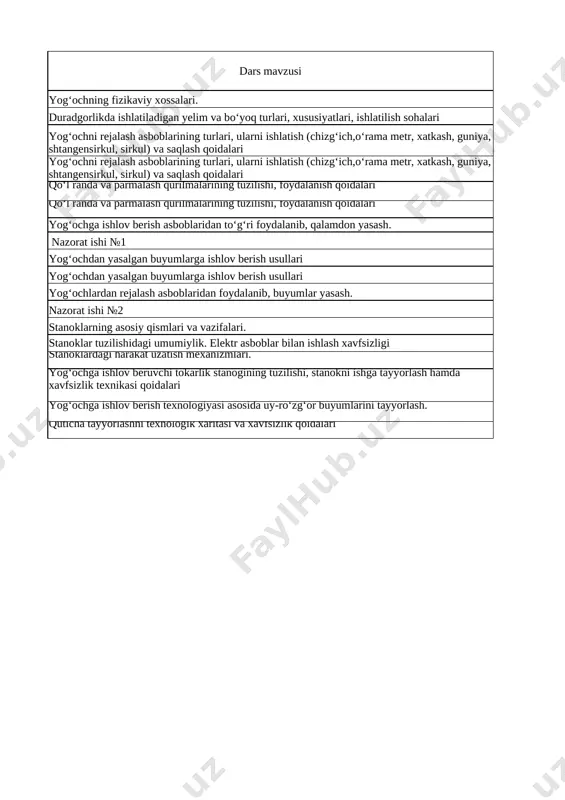 6 sinf tex - Page 2