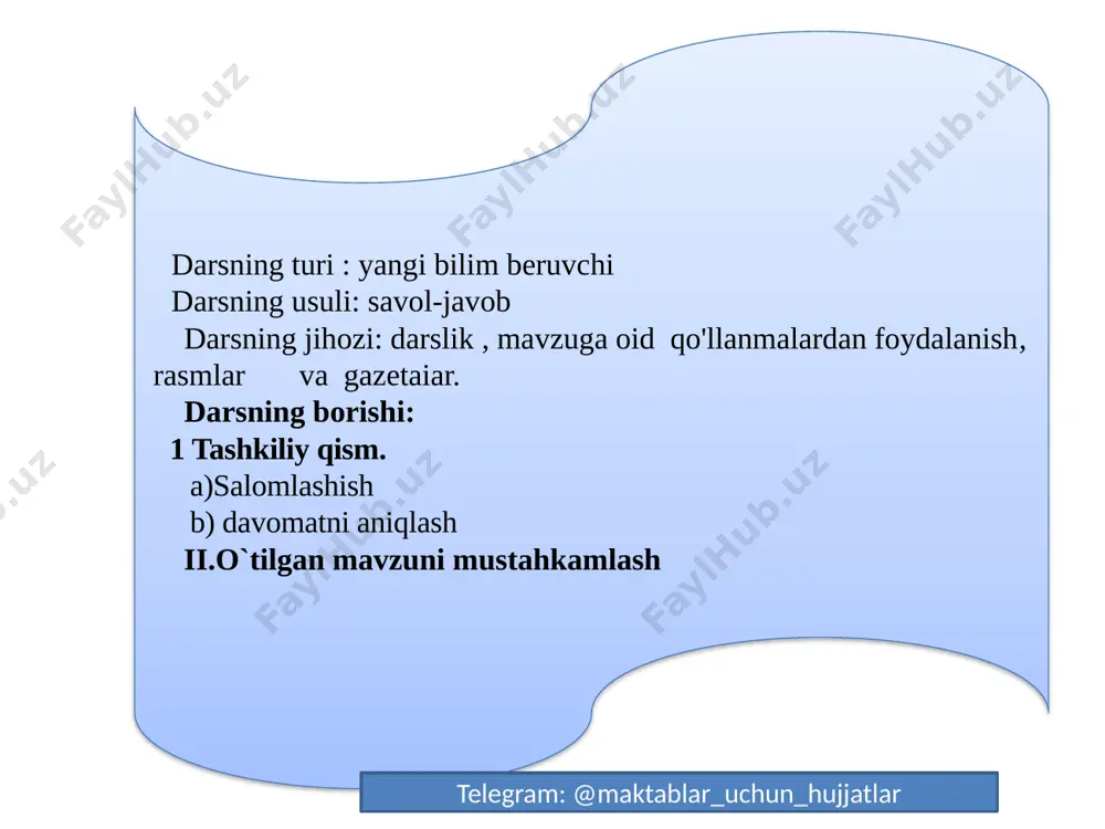 radi. shoirning ikkinchi devoni qaysi va qachon yozgan? navoiyning ilk devoni qaysi. navoiyning "xazoyin ul-maoniy" devoni necha qismdan iborat? mutafakkirning "muhokamat ul-lug`atayn" asari qanday asar? alisher navoiy hayotining oxirgi yillarida qaysi asarini yaratgan? telegram: @maktablar_uchun_hujjatlar farididdin attorning «mantiqut-tayr» asarini yod olgan, sharafiddin ali yazdiy nazariga tushgan, mavlono lutfiy yosh shoir iste’dodiga yuqori baho bergan, kamol turbatiy e’tirofini qozongan 1469-1472 yillarda muhrdor, 1472-1476 yillarda vazir bo’lib ishlaydi. 1487-1488 yillarda astrobodda hokimlik qiladi. buyuk shoir “amiru kabir” va “amirul muqarrab” unvonlariga sazovor bo’lgan. alisher navoiy 1501-yilning 3-yanvarida sakta (tananing harakatdan qolishi) kasalligi bilan vafot etadi. telegram: @maktablar_uchun_hujjatlar navoiy merosining salmoqli qismi nasriy asarlardan iborat. ular ijtimoiy-siyosiy, axloqiy-taʼlimiy va ilmiy-falsafiy yoʻnalishdadir. «mahbub ul-qulub(1500-01) navoiyning soʻnggi yirik asari boʻlib, unda ulugʻ mutafakkir adibning hayoti davomidagi kuzatishlari, toʻplagan boy tajribasi oʻz yuqori darajasida aksini topgan. uch qismdan iborat bu asarda «soriun-nosning af'ol va ahvolining kayfiyati» (1), axloqiy muammolar (2), «mutafarriqa favoyid va amsol surati» (3) …