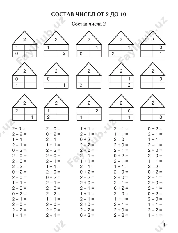 av chisel ot 2 do 10 1 + 2 = 3 – 2 = 2 + 0 = 2 – 0 = 1 + 2 = 3 – 3 = 1 + 1 = 2 – 1 = 2 + 1 = 3 – 0 = 1 + 2 = 3 – 1 = 3 + 0 = 2 – 1 = 0 + 2 = 3 – 2 = 1 + 0 = 2 – 1 = 3 + 0 = 2 – 0 = 2 + 1 = 3 – 1 = 0 + 3 = 2 – 2 = 0 + 1 = 3 – 2 = 1 + 1 = 2 – 1 = 1 + 2 = 3 – 0 = 0 + 1 = 2 – 1 = 3 + 0 = 3 – 1 = 2 + 1 = 2 – 0 = …