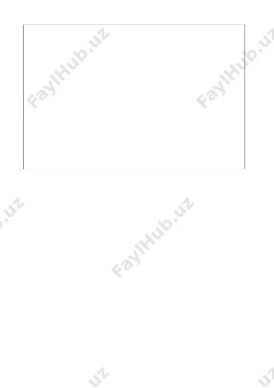 ta i primenenie. proverte svoi znanie reshit geometricheskuyu golovolomku.str.28 36 vidi uglov uprajnenie №1-15.str.51 37 vidi uglov uprajnenie №16-30.str.52 38 perpendikulyarnie pryamie uprajnenie №1-15.str.58-59 39 perpendikulyarnie pryamie reshit geometricheskuyu golovolomku.str.59 40 3-sor ( 20 b) povtorenie 41 rabota nad oshibkami povtorenie 42 prakticheskaya rabota i primenenie. proverte svoi znanie otvetit na voprosi "da" ili "net".str.63 43 prakticheskaya rabota i primenenie. proverte svoi znanie reshit testi po proydennoy teme 44 prakticheskaya rabota i primenenie. proverte svoi znanie zadacha №11-24 str.64-65 45 1-soch ( 40 b) povtorenie