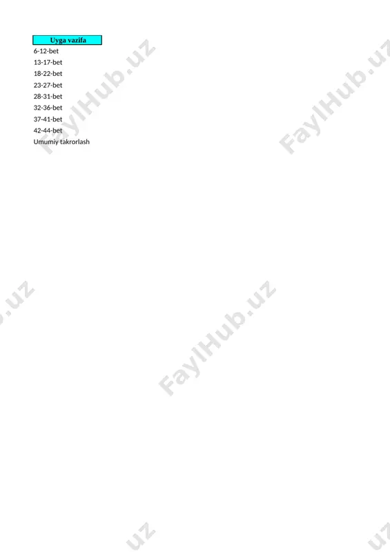 7-sinf musiqa 1-chorak - Page 2
