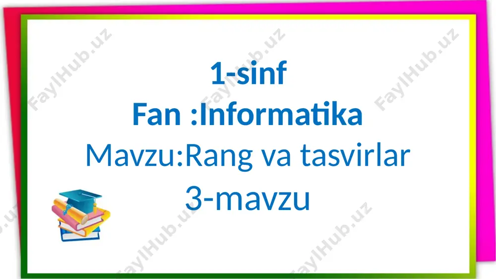 1-s.informatika.3-mavzu - Page 2