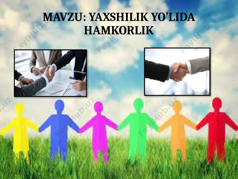 7.15 yaxshilik - Page 2