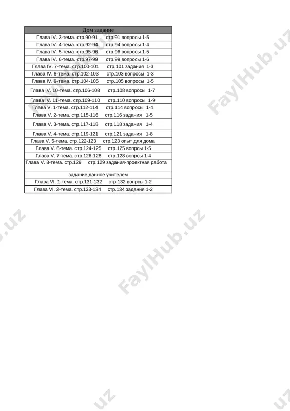 7-kl. ximiya 3-chetvert @e_baza_ishreja - Page 2
