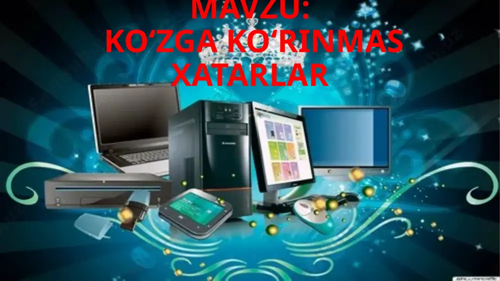 y muhim daqiqalarni saqlab olishingiz mumkin. mobil telefonlarning zararlari: 1. telefondan chiqadigan nurlanish inson salomatligiga katta zarar yetkazadi. har qanday holatda telefonni chaqaloqlar va yosh bolalarga yaqin tutmaslik kerak. ular uchun bu juda xavflidir. negaki, miya hujayralari, ko‘rish, eshitish va boshqa organlarga zarar yetkazadi. 2. asab va reproduktiv tizimlarga salbiy ta’sir qiladi. bu nafaqat bolalarga, balki kattalarga ham tegishlidir. 3. telefon qo‘ng‘iroqlari va xabarlarini eshitish uchun odamlar uyali telefonlarini yotoqxonaga qo‘yadilar. telefondagi radioto‘lqinlarning taralishi inson uyqusiga salbiy ta’sir ko‘rsatadi. 4. maktab o‘quvchilarining telefonga bog‘lanib qolishi agressiyaning paydo bo‘lishiga sabab bo‘ladi va unga qaramlikni kuchaytiradi. mobil telefonlarning salbiy ta’sirini kamaytirish uchun siz quyidagi qoidalarga rioya qiling: 1) telefon orqali muloqot qilganda imkon qadar ochiq havoda bo‘ling. shunda aloqa signalini ortiqcha zo‘riqishsiz qabul qiladi va zararli o‘lqinni kamroq chiqaradi; 2) o‘zidan kuchsiz nurlanish tarqatadigan telefonlar bor. shunday telefonlardan foydalanishga harakat qiling; 3) yotishdan oldin uyali aloqa vositalarini o‘rindan uzoqqa qo‘ying; 4) yomg‘ir …