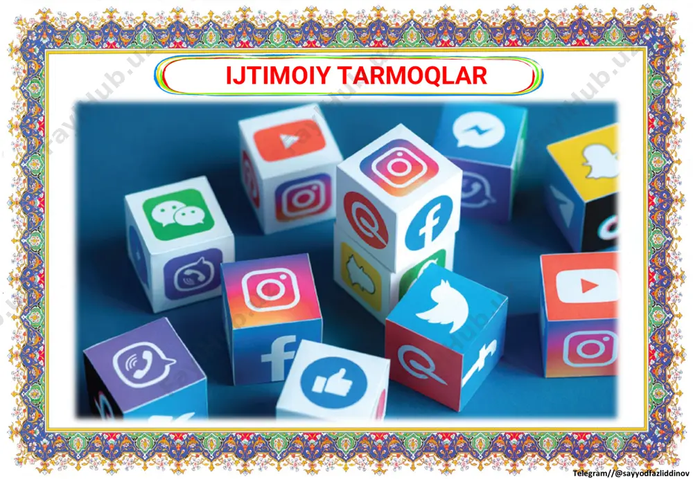 7_sinf_ona_tili_ko'rgazmalar_1_2_chorak_2023_2024_o'quv_yili - Page 2