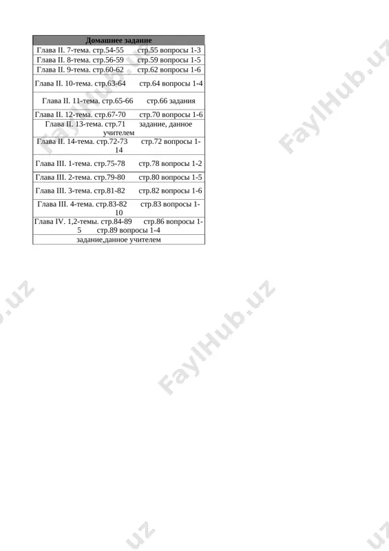 7-kl. ximiya 2-chetvert @e_baza_ishreja - Page 2