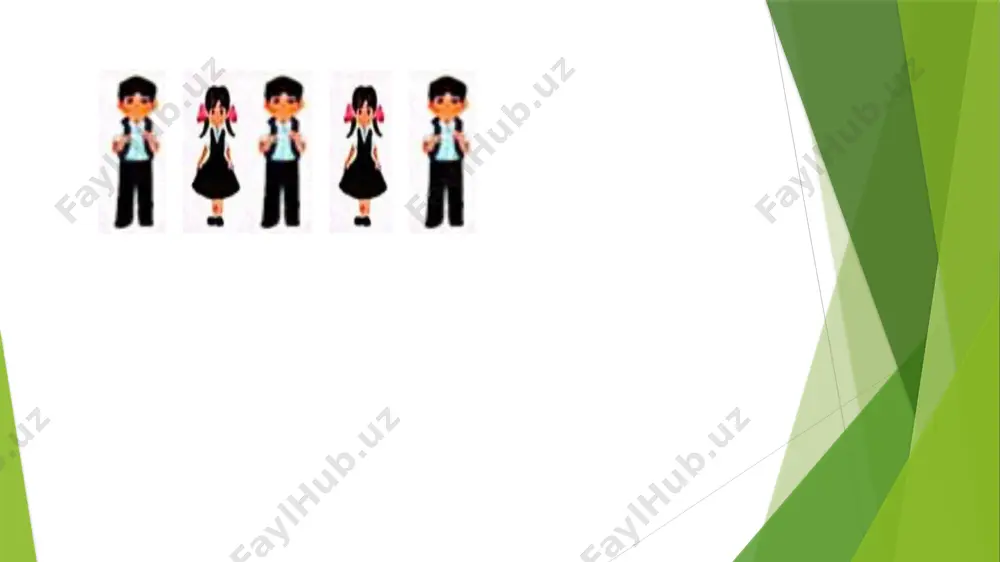 12-dars ayirish - Page 2