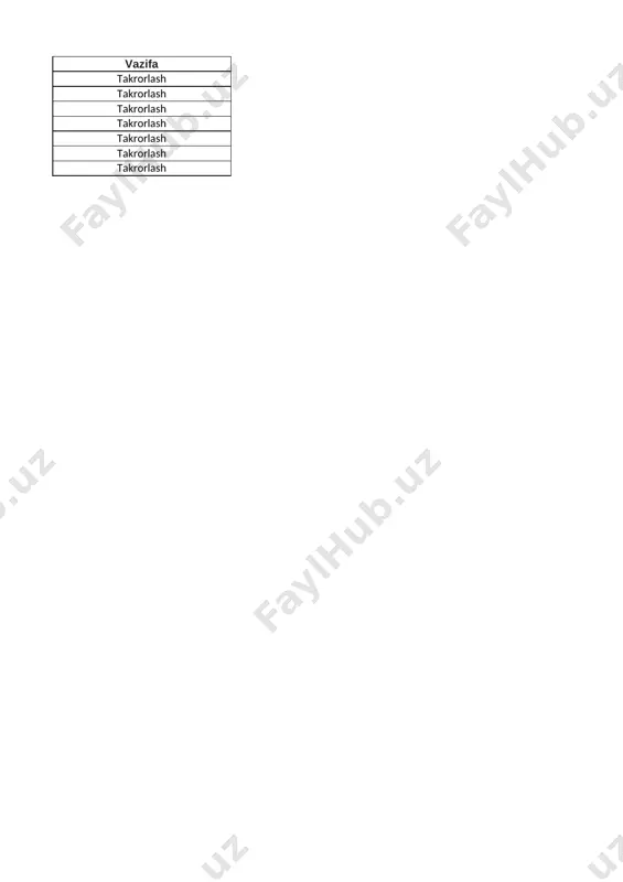 7-sinf jahon tarix 2-ch @ishrejakundalikcom - Page 2