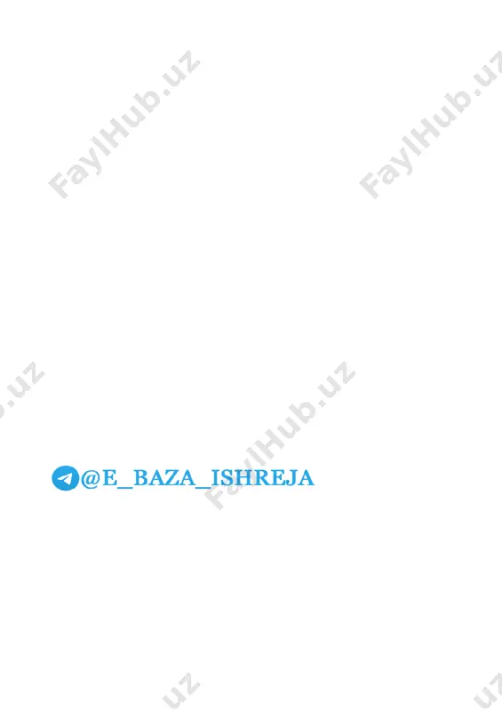 7-sinf geometriya 2-chorak 2023-2024 @ishrejakundalikcom - Page 2