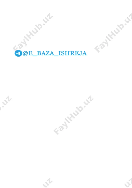 7-sinf algebra 2-chorak 2023-2024 @ishrejakundalikcom - Page 2