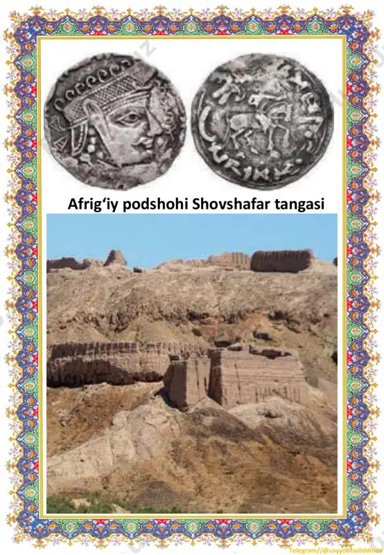 7_sinf_o'zbekiston_tarixi_fanidan_ko'rgazmalar_yillik_2023_2024 - Page 2
