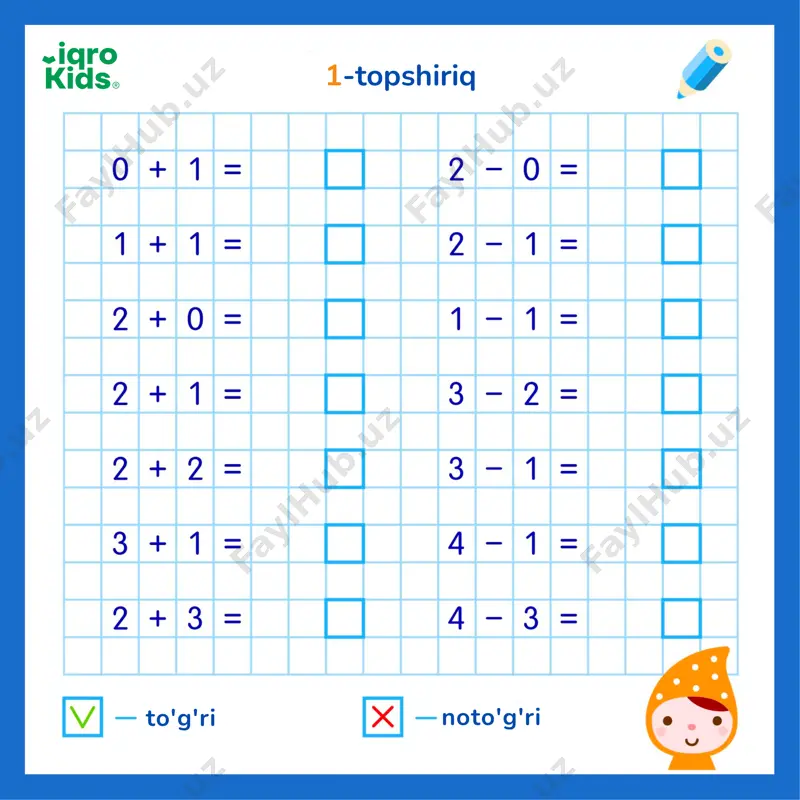 10gacha hisob-kitob-iqrokids - Page 2