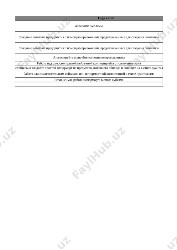 7_kl_izob_iskusstvo_1_chetvert_@e_baza_ishreja - Page 2