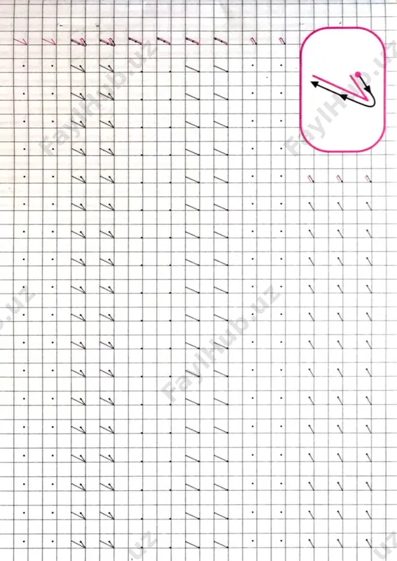 - - p . . . ‘ . p . " . ' „ „ sh „ + . ‚ _ . i . . „ . ‚ . ‚ y „„_sh_ sh „ a „ . „ „ _ _ e yu 4 1 1 ‚a_ch‚„ 7»-‚„7‚„_._._. &— ‹ ›. ‘ r. u—a—dd 1 e [yo ‚m‹ ‹ .=` arf; „ „‚4_‚‚ d. 7'. d—y 1"— 5‘ . ‘ aa v "*41*—->——x————‹—*+'—'—4. u ' a ‚‚y „ g 1 -——ch› ———}g———‹ t „tn —+ ' 4-1— 5 4“ „a › _‚‚‚‚+‚__‚‚;‚‚ _ ‚ 4“- g 4 i’ g. 1 - „pan-t.- t i , a g g - . . . . . . . . . - yo . p . . . ‘ . . . . . . . . yo n ts p p ts p p p p yo . . . . . …