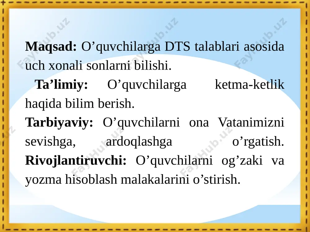 1 sinf informatika 30 tasdiq-inkor nazokat - Page 2