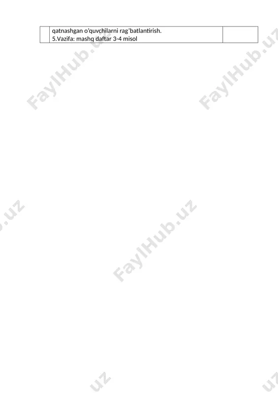 25.04.2024 - Page 2