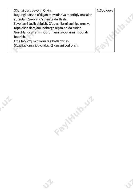 24.04.2024 - Page 2