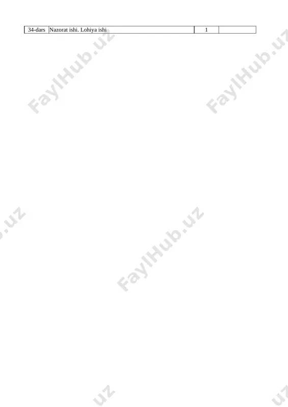 lohiya ishi 1 image1.png