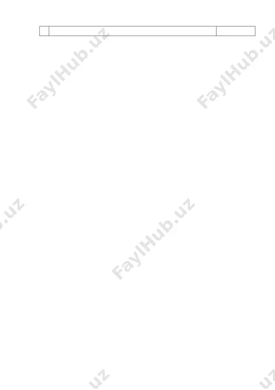 19.04.2024 - Page 2