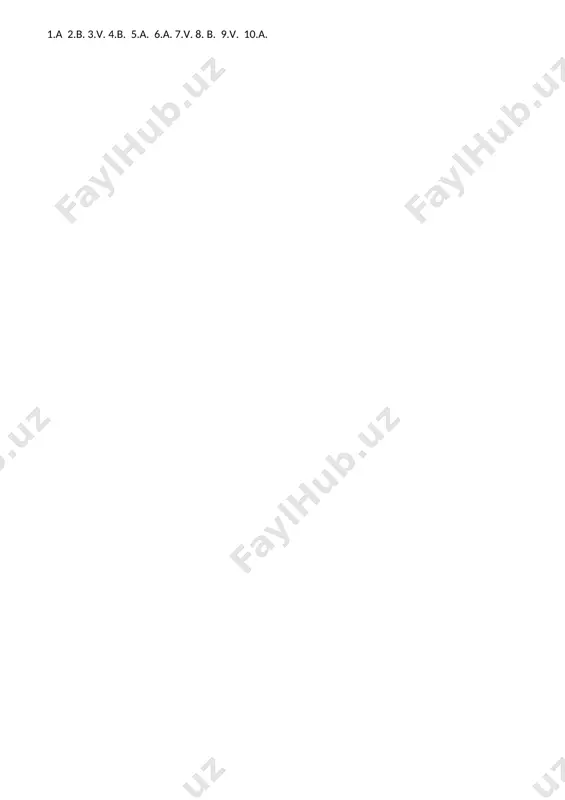 7-sinf 1-variant - Page 2