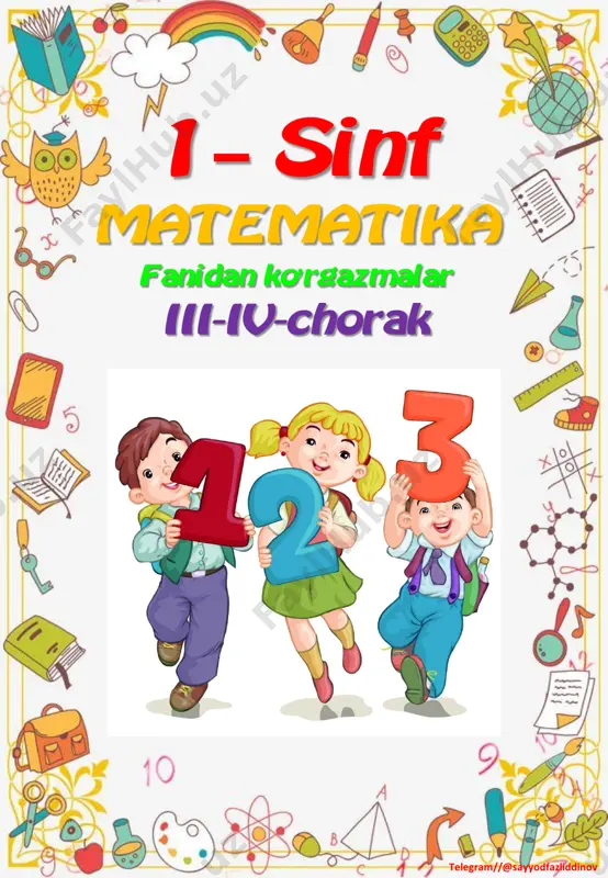 ddinov mantiqiy tushunchalar telegram//@sayyodfazliddinov telegram//@sayyodfazliddinov telegram//@sayyodfazliddinov telegram//@sayyodfazliddinov slayd 1 slayd 2 slayd 3 slayd 4 slayd 5 slayd 6 slayd 7 slayd 8 slayd 9 slayd 10 slayd 11 slayd 12 slayd 13 slayd 14 slayd 15 slayd 16 slayd 17 slayd 18 slayd 19 slayd 20 slayd 21 slayd 22 slayd 23 slayd 24 slayd 25 slayd 26 slayd 27 slayd 28 slayd 29 slayd 30 slayd 31 slayd 32 slayd 33 slayd 34 slayd 35 slayd 36 slayd 37 slayd 38 slayd 39 slayd 40 slayd 41 slayd 42 slayd 43