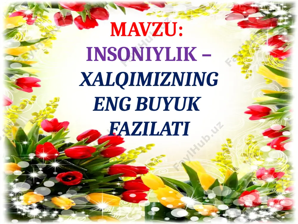 7.16 insoniylik - Page 2