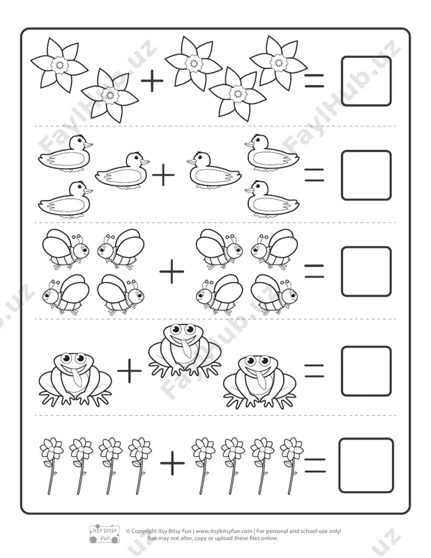 2_5447234840296439662 - Page 2