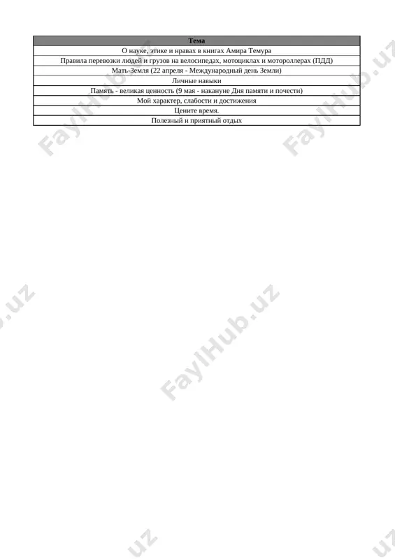 7-kl. kl. chas 4-chetv. @e_baza_ishreja - Page 2